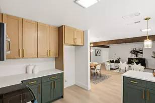 12332 Deerbrook Trail, Austin, TX 78750 - Photo 11
