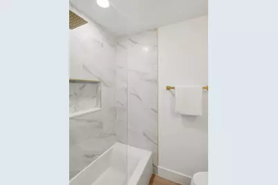 12332 Deerbrook Trail, Austin, TX 78750 - Photo 19