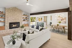 12332 Deerbrook Trail, Austin, TX 78750 - Photo 5