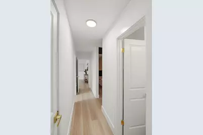 12332 Deerbrook Trail, Austin, TX 78750 - Photo 21