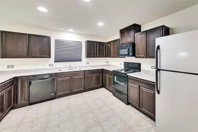 9004 Bird Brook Lane, Austin, TX 78747 - Photo 9