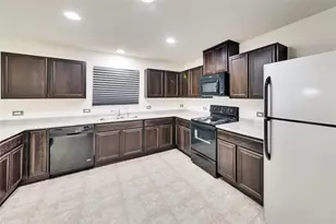 9004 Bird Brook Ln, Austin, TX 78747 - Photo 9