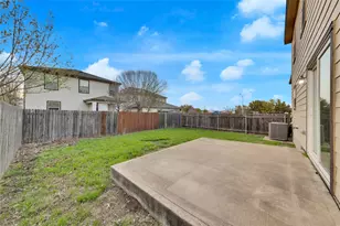 9004 Bird Brook Ln, Austin, TX 78747 - Photo 21