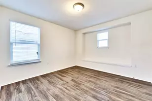 9004 Bird Brook Ln, Austin, TX 78747 - Photo 19