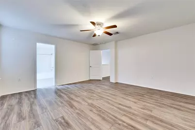 9004 Bird Brook Lane, Austin, TX 78747 - Photo 13