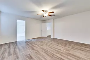 9004 Bird Brook Ln, Austin, TX 78747 - Photo 13