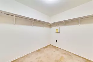 9004 Bird Brook Ln, Austin, TX 78747 - Photo 15