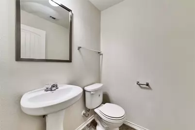 9004 Bird Brook Lane, Austin, TX 78747 - Photo 11