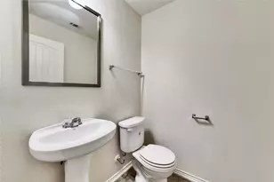 9004 Bird Brook Ln, Austin, TX 78747 - Photo 11