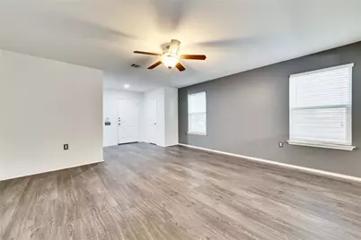 9004 Bird Brook Lane, Austin, TX 78747 - Photo 5