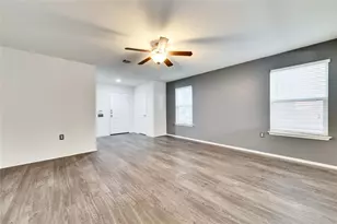 9004 Bird Brook Ln, Austin, TX 78747 - Photo 5