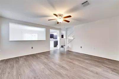 9004 Bird Brook Lane, Austin, TX 78747 - Photo 3