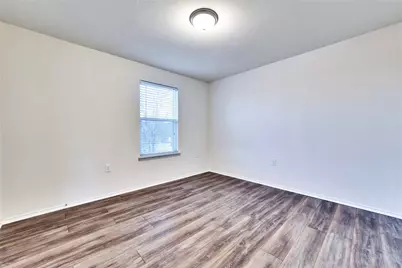 9004 Bird Brook Lane, Austin, TX 78747 - Photo 17