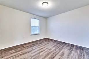 9004 Bird Brook Ln, Austin, TX 78747 - Photo 17