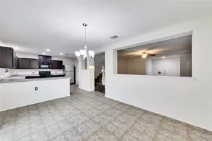 9004 Bird Brook Ln, Austin, TX 78747 - Photo 7