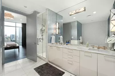 200 Congress Avenue #15D, Austin, TX 78701 - Photo 13