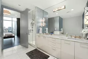 200 Congress Ave, Austin, TX 78701 - Photo 13