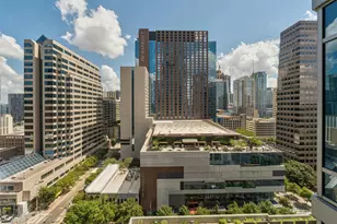 200 Congress Ave, Austin, TX 78701 - Photo 23