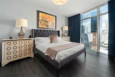 200 Congress Avenue #15D, Austin, TX 78701 - Photo 11