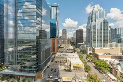 200 Congress Avenue #15D, Austin, TX 78701 - Photo 21