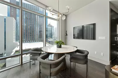 200 Congress Avenue #15D, Austin, TX 78701 - Photo 9