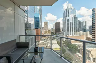 200 Congress Ave, Austin, TX 78701 - Photo 19