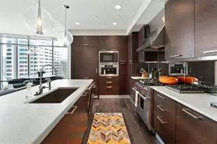 200 Congress Ave, Austin, TX 78701 - Photo 5