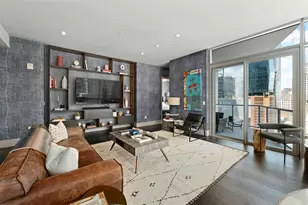 200 Congress Ave, Austin, TX 78701 - Photo 3