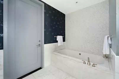 200 Congress Avenue #15D, Austin, TX 78701 - Photo 15