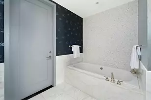 200 Congress Ave, Austin, TX 78701 - Photo 15