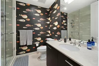 200 Congress Avenue #15D, Austin, TX 78701 - Photo 17