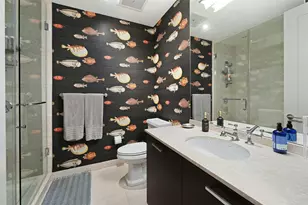 200 Congress Ave, Austin, TX 78701 - Photo 17