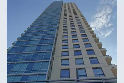 300 Bowie Street #2704, Austin, TX 78703 - Photo 1