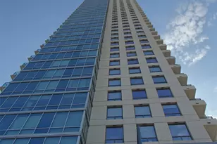 300 Bowie St, Austin, TX 78703 - Photo 1