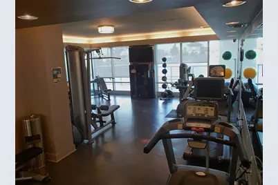 300 Bowie Street #2704, Austin, TX 78703 - Photo 15