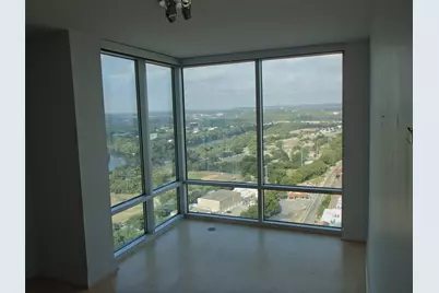 300 Bowie Street #2704, Austin, TX 78703 - Photo 5