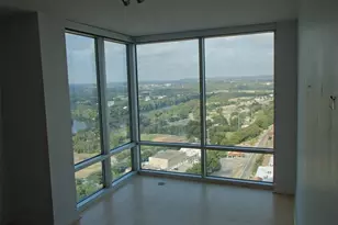 300 Bowie St, Austin, TX 78703 - Photo 5