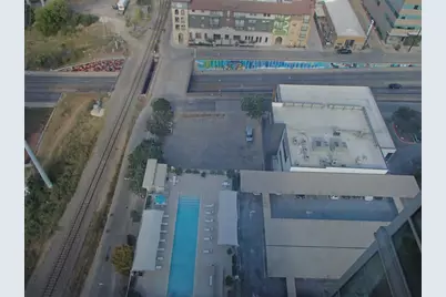 300 Bowie Street #2704, Austin, TX 78703 - Photo 13