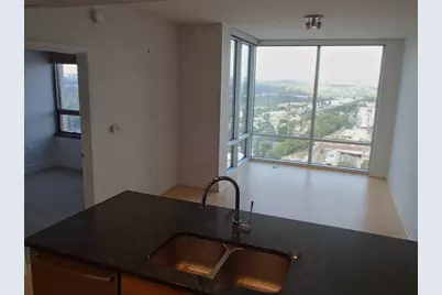 300 Bowie Street #2704, Austin, TX 78703 - Photo 3