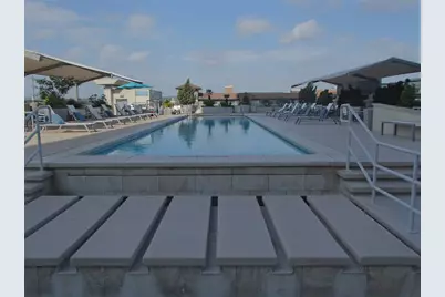 300 Bowie Street #2704, Austin, TX 78703 - Photo 17