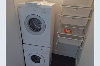 300 Bowie Street #2704, Austin, TX 78703 - Photo 9