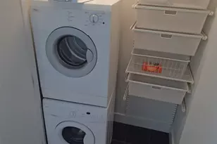 300 Bowie St, Austin, TX 78703 - Photo 9