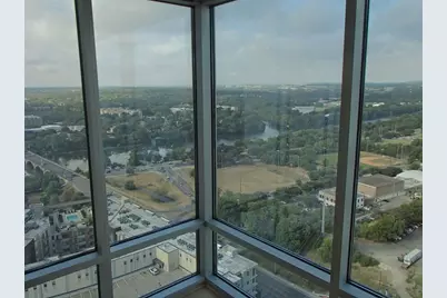 300 Bowie Street #2704, Austin, TX 78703 - Photo 7