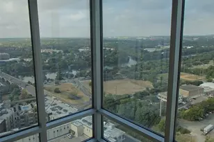 300 Bowie St, Austin, TX 78703 - Photo 7