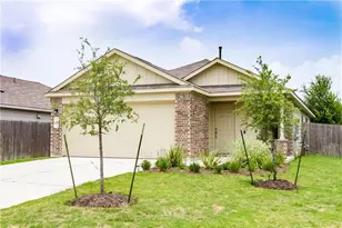 5916 Kennedy St, Austin, TX 78747 - Photo 25