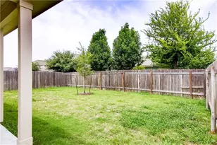 5916 Kennedy St, Austin, TX 78747 - Photo 19