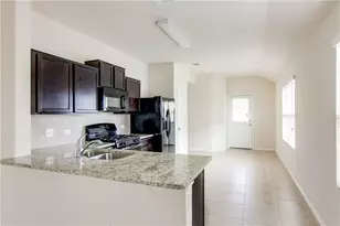 5916 Kennedy St, Austin, TX 78747 - Photo 3