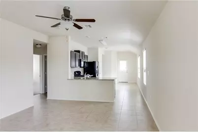 5916 Kennedy Street, Austin, TX 78747 - Photo 5