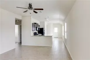 5916 Kennedy St, Austin, TX 78747 - Photo 5