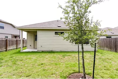 5916 Kennedy Street, Austin, TX 78747 - Photo 21